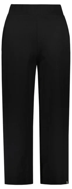 Kaiko Everyday Culottes culottehousut