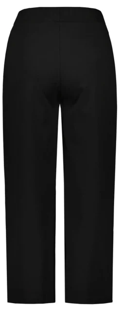 Kaiko Everyday Culottes culottehousut