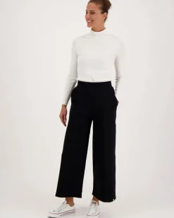 Kaiko Everyday Culottes culottehousut