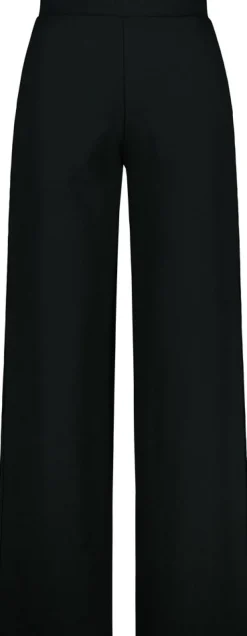 Kaiko Everyday Pants housut