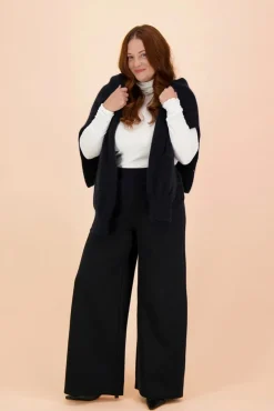 Kaiko Everyday Pants housut