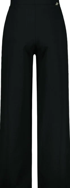 Kaiko Everyday Pants housut
