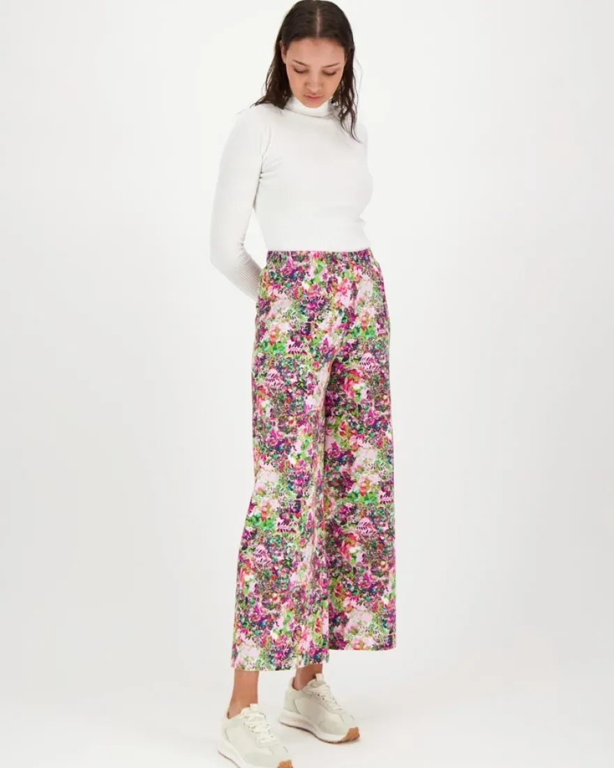 Kaiko Soft Pants housut