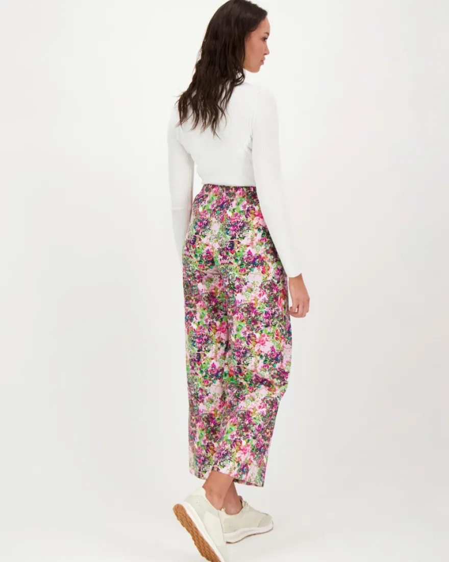 Kaiko Soft Pants housut