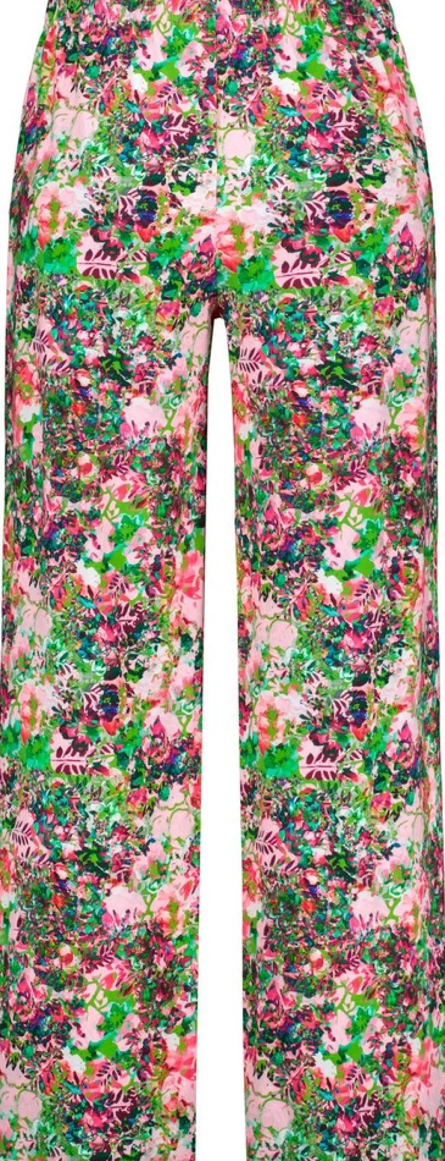 Kaiko Soft Pants housut