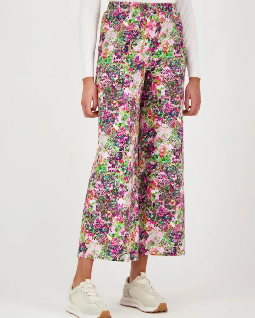 Kaiko Soft Pants housut