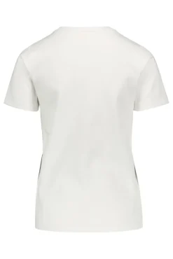 Kaiko The T-shirt paita