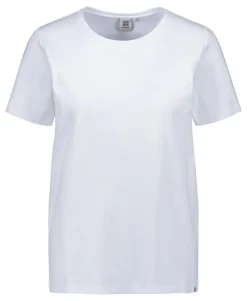 Kaiko The T-shirt paita