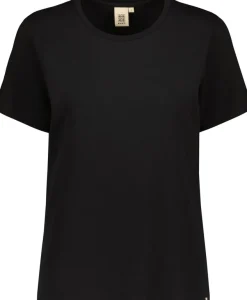 Kaiko The T-shirt t-paita