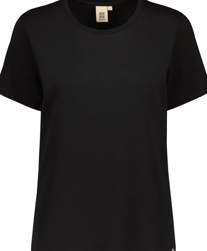 Kaiko The T-shirt t-paita