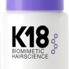 K18 Airwash kuivashampoo 47 ml