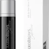 KakkoBrows Cosmetics All-In-One Brow Tint - Natural Brown