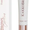 KakkoBrows Cosmetics Over Night Brow Oil 7ml