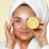 KakkoBrows Cosmetics Ripsien ja kulmien pesuvaahto