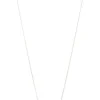 Kalevala Amuletti 7031/3 riipus 40/45/50/55/60cm hop