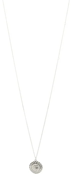Kalevala Amuletti 7031/3 riipus 40/45/50/55/60cm hop