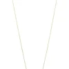Kalevala Amuletti 7031/3 riipus 40/45/50/55/60cm pr