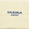 Kalevala Koru puhdistusliina