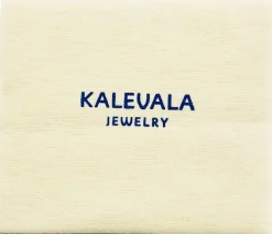 Kalevala Koru puhdistusliina