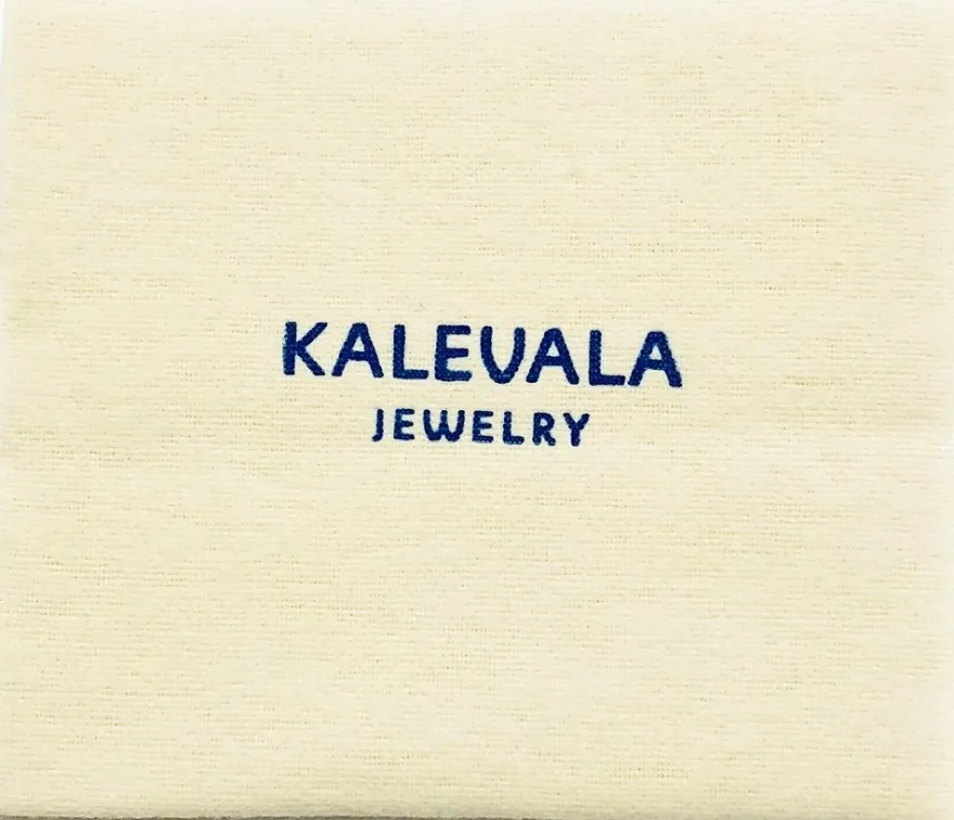 Kalevala Koru puhdistusliina