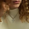 Kalevala Koru Väinö ristiriipus