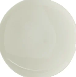 Kallio Lautanen Valkoinen 21 cm