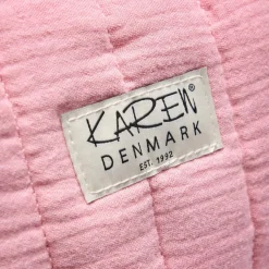 Karen kosmetiikkalaukku
