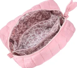 Karen kosmetiikkalaukku