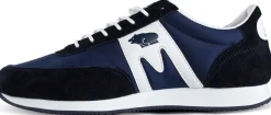 Karhu Albatross 82 lenkkarit