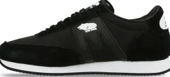 Karhu Albatross 82 lenkkarit