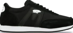 Karhu Albatross 82 lenkkarit