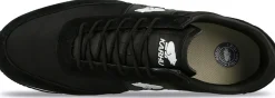 Karhu Albatross 82 lenkkarit