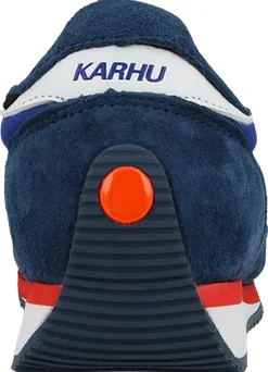 Karhu Legend Mestari vapaa-ajan jalkineet