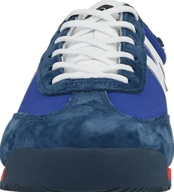 Karhu Legend Mestari vapaa-ajan jalkineet