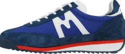 Karhu Legend Mestari vapaa-ajan jalkineet