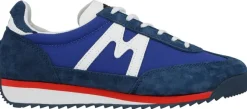 Karhu Legend Mestari vapaa-ajan jalkineet