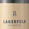 Karl Lagerfeld Classic Deodorant Spray deodorantti 150 ml