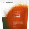 Kaskein Berryfect pakastekuivattu tyrnijauhe 50g