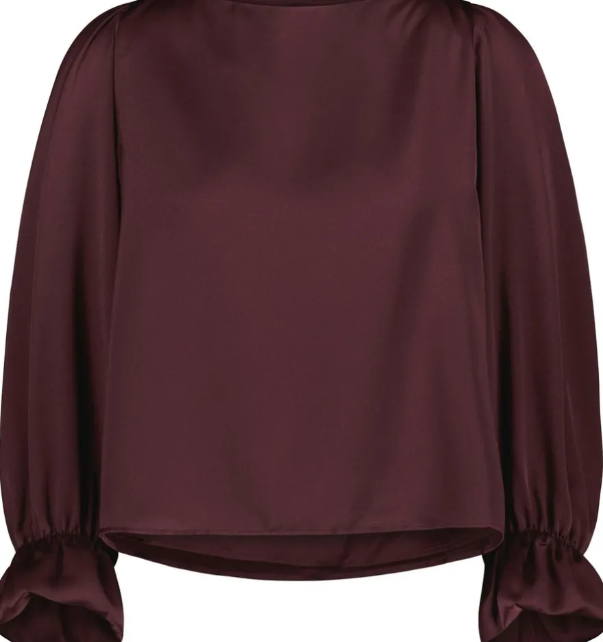 Katri Niskanen Emma pusero