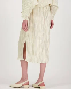 Katri Niskanen Moana mekko