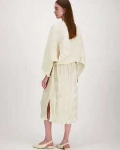Katri Niskanen Moana mekko