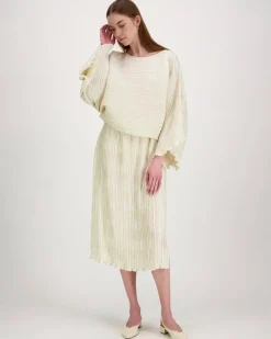 Katri Niskanen Moana mekko