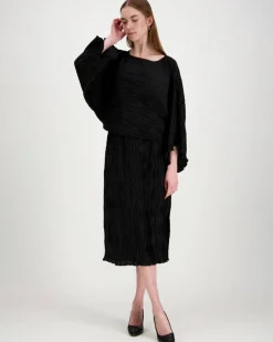 Katri Niskanen Moana mekko