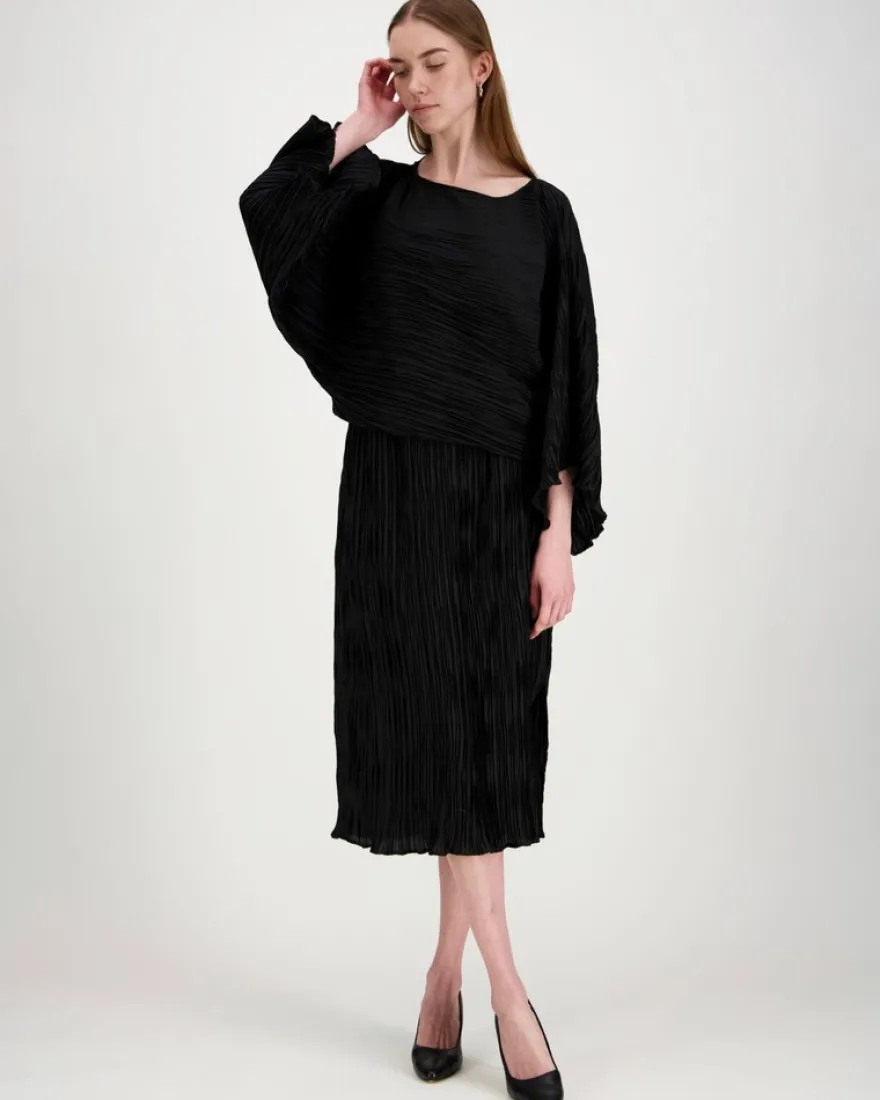 Katri Niskanen Moana mekko