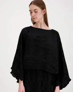Katri Niskanen Moana mekko