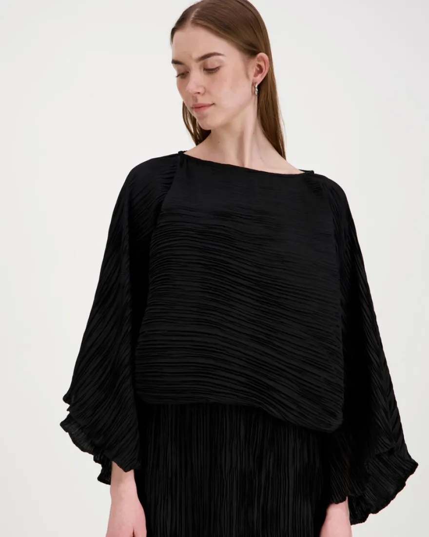 Katri Niskanen Moana mekko
