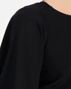 Katri Niskanen Rose mekko
