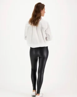Katri Niskanen Skin pants -legginsit