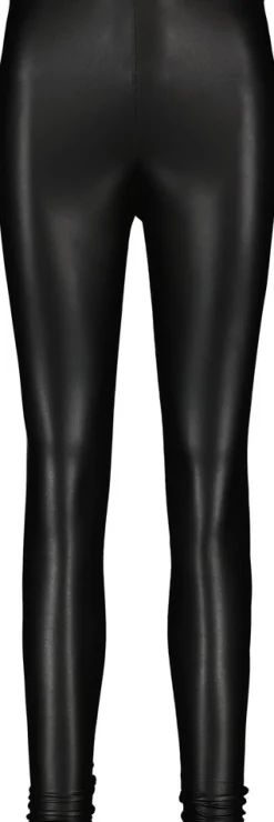Katri Niskanen Skin pants -legginsit