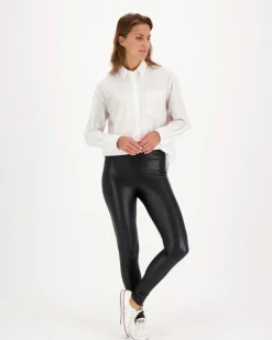 Katri Niskanen Skin pants -legginsit